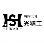 hikari-1964.com