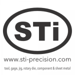 www.sti-precision.com